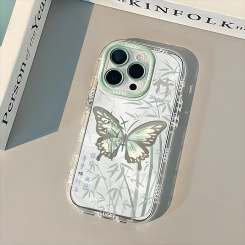 Soft Silicone Cat-Themed Phone Case – Durable, Stylish & Protective Cover for iPhone 16, 15, 14, 13, 12, 11, XR, X, XS, SE, 8, 7