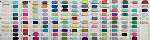 Musa - Strapless 3D Floral Lace Short-long Skirt short white wedding dress with Detachable Sleeves