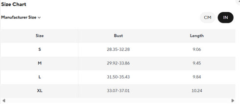 Women’s Spring/Summer Ultra-Cropped Broadcloth Camisole – Solid Color Sexy & Club Style Cotton-Polyester Blend Top with Medium Stretch and Minimalist Design for Junior Fashion