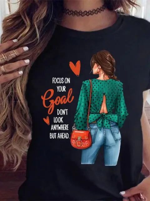 48939272470838|48939272503606