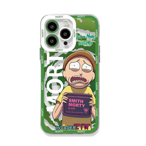 48897678016822|48897678246198|48897678278966|48897678311734|48897678344502|48897678377270|48897678410038|48897678442806|48897678475574|48897678508342|48897678541110|48897678573878|48897678606646|48897678639414|48897678672182|48897678704950|48897678737718|48897678836022|48897678868790|48897678901558|48897678934326|48897678967094|48897678999862