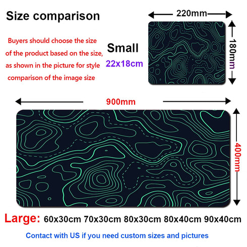 48664621482294|48664621580598|48664621678902|48664621809974|48664621908278|48664622006582|48664622104886|48664622203190|48664622367030|48664622465334