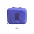Women Travel Cosmetic Bag Outdoor Girl Makeup Bag Large Women Toiletries Organizer Waterproof Female Storage Make Up Cases