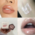 High-Shine Vegan Lip Gloss – Moisturizing, Hydrating, and Nutrient-Rich