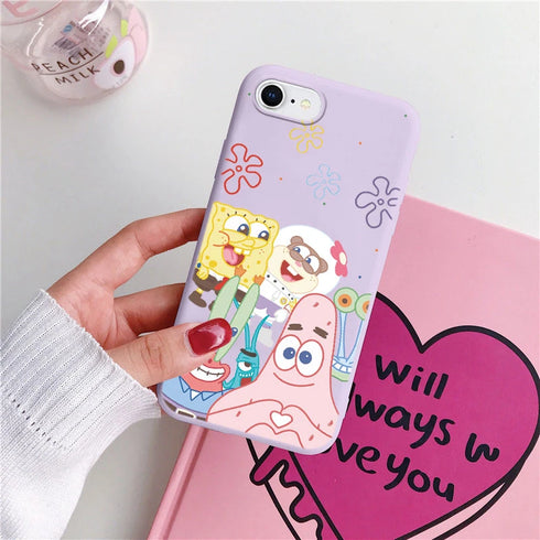 49349250253110|49349250351414