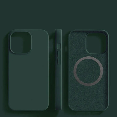 48897703772470|48897703805238|48897703838006|48897703870774|48897703903542|48897703936310|48897703969078|48897704001846|48897704034614|48897704296758|48897704329526|48897704362294|48897704395062|48897704427830|48897704460598|48897704493366|48897704526134