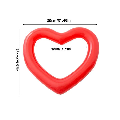 48512393969974|48512394002742