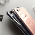Ultra-Clear Soft TPU Case – Lightweight, Shockproof, and Durable Protection for Apple iPhones
