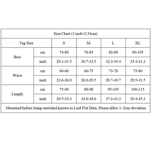 Women's Side Tie Thong Bikini Set-Bandage Style Swimsuit