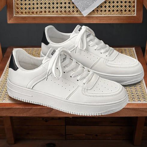 48871389135158|48871389266230|48871389298998|48871389331766|48871389397302|48871389430070