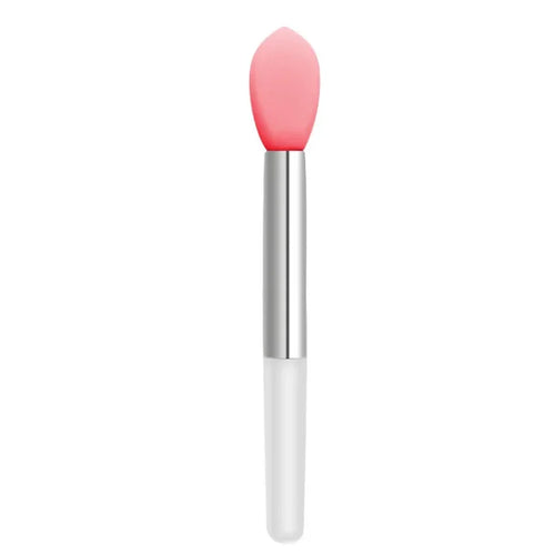 Product Title: 3-in-1 Milk Jelly Tint Blusher Wand - Moisturizing Long-Lasting Matte Rouge for Cheeks, Lips, and Contour - Vegan, Sheer, Buildable Watercolor Finish