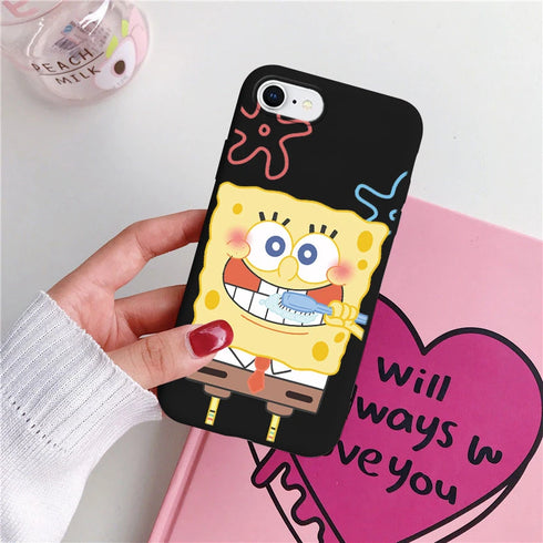 49349254086966|49349254185270