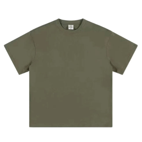 48379141751094|48379141816630|48379141882166|48379141914934|48379141980470|48379142013238