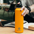 REVOMAX Stainless Steel Insulated Thermo Bottle-950ml Portable Flask Bottle