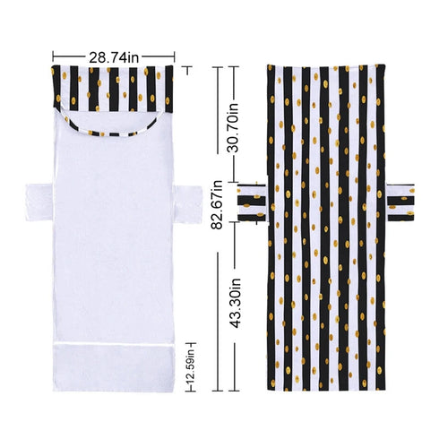 48485711413558|48485711446326