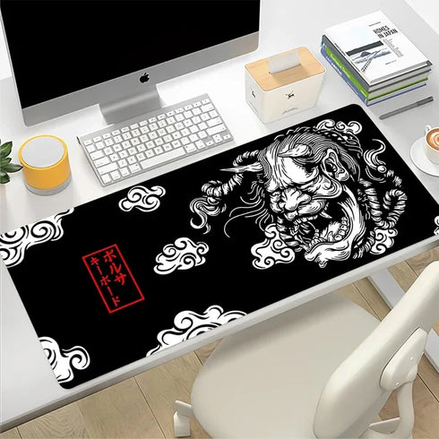 48665535381814|48665535447350