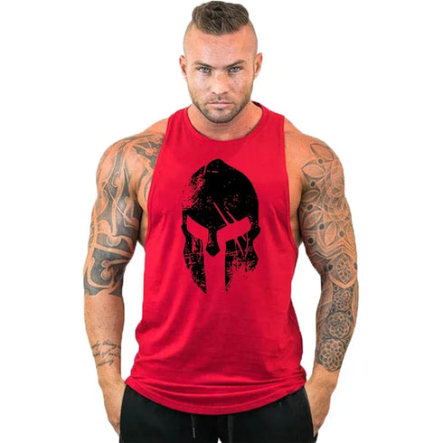 48910269055286|48910269153590