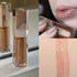 High-Shine Vegan Lip Gloss – Moisturizing, Hydrating, and Nutrient-Rich