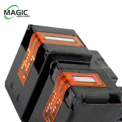 NEW compatible ink cartridges For HP21 For HP22 For HP21XL HP22XL Deskjet F380 F2280 3910 3915 3920 3930 3938 D1530 D1311 D1320