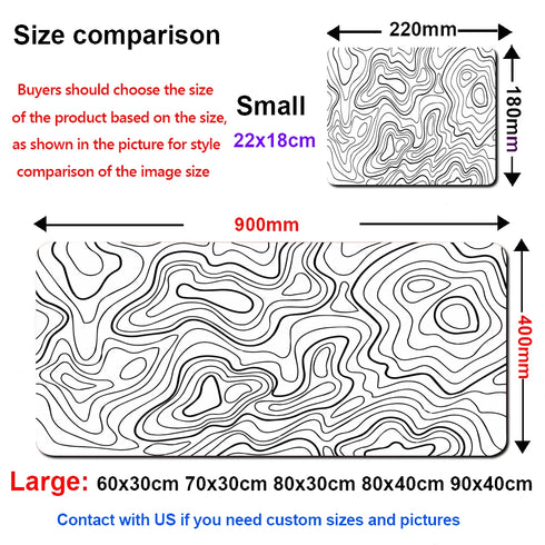 48664622563638|48664622661942|48664622793014|48664622891318|48664622989622|48664623055158|48664623153462|48664623218998|48664623284534|48664623382838