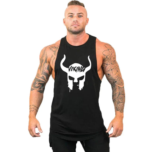 48910268170550|48910268367158