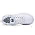 Men's Lightweight Running Shoes-Summer Non Slip Cushion Sneakers