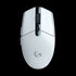 New G304 Wireless Gaming Mouse-Portable Light Speed Mouse for Logitech