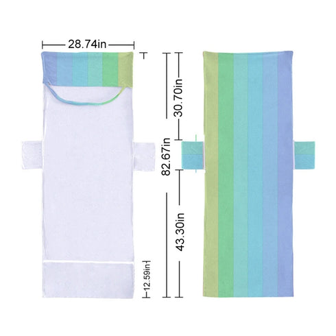 48485711216950|48485711249718