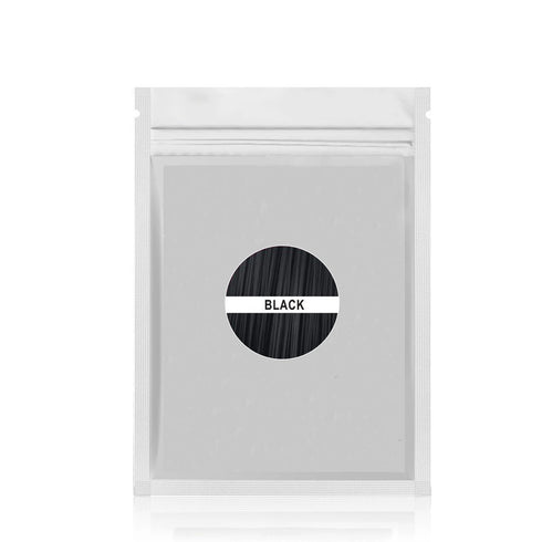 48406214017334|48406214213942|48406214345014