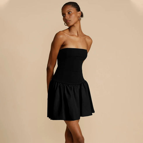 49015364682038|49015364714806|49015364747574