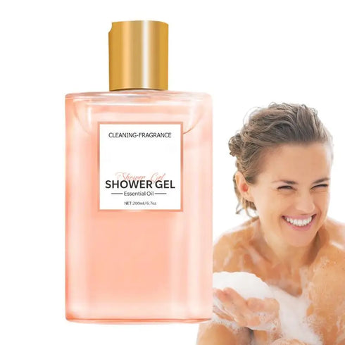 48822842163510|48822842196278|48822842229046