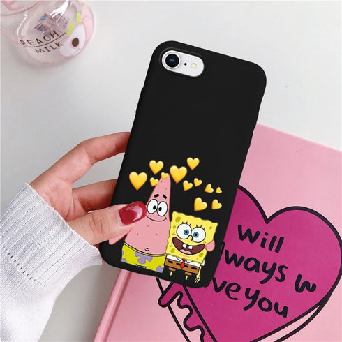 49349249237302|49349249302838