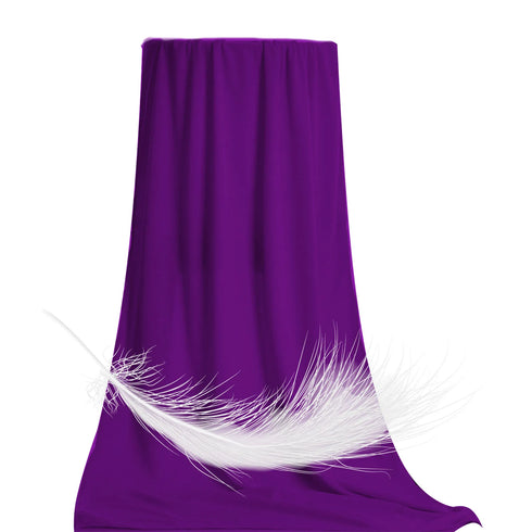 48485716853046|48485716918582|48485716951350|48485717016886|48485717082422|48485717115190|48485717442870