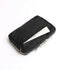 Japanese Men Wallet Earbuds Storage Bag Credit Card Holder Case for Boys Girls Journey Bank Card Organizer Zipper Coin Purse