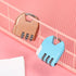 1pcs Gift Outdoor Travel Suitcase Gym Combination Code Locker Case Supply Padlock Security Tool Password Lock 3 Digit Dial