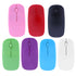 2.4GHz Wireless Mouse-1000 DPI Photoelectric Mouse
