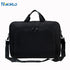 15.6 Inch Laptop Bag Nylon Shoulder Handbag Business Portable