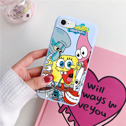 49349250711862|49349250810166