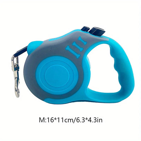 48395506319670|48395506647350