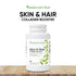 Tomorrow's Leaf® Skin & Hair Collagen Booster