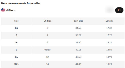 Women's Regular Fit Summer Pullover Top – Solid Color Non-Stretch Chemical Fiber Blouse with Standard Thickness and TAT Weaving for Comfortable Middle Age Casual Wear