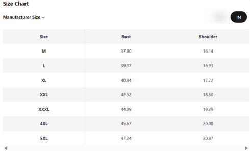 Men’s Slim Fit Polo Shirt – Breathable Solid Color Design for Daily Wear