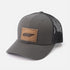 Tennessee Silhouette Hat