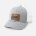 Tennessee Silhouette Hat