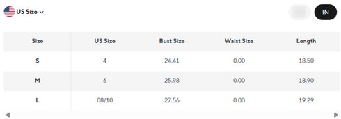 TRAF Off-Shoulder Slim Fit Black Bodysuit for Women – One-Piece Sexy Outfit with Medium Stretch, Bow Detail, and Blended Fabric for Clubwear, Lingerie, or Evening Fashion