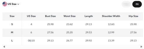 TRAF Women's Leopard Print Off-Shoulder Mesh Bodysuit – Sleeveless, Tulle-Accented Slim Fit Lingerie Top for Summer and High Street Fashion