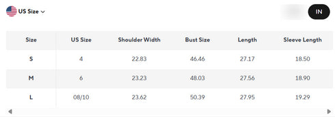 TRAF 2025 Women’s Plush Padded Winter Coat with Asymmetric Scarf Collar – Full Sleeve Demi-Season Jacket Featuring Button Details and Polyester Filling – Regular Fit Woven Outerwear for Autumn and Winter Comfort