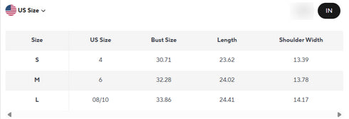 TRAF Women’s Summer 2024 Knitted Button-Front Vest – Sleeveless Tailored V-Neck Outerwear Top in Solid Polyester Blend – Elegant High Street Style for Casual and Formal Looks