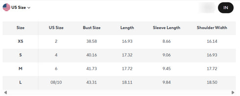 TRAF Summer 2024 Women’s Blue Cropped Denim Shirt – Short Sleeve Turn-Down Collar Streetwear Blouse with Lace Closure and Pocket Detail – Lightweight Y2K-Inspired High Street Casual Top