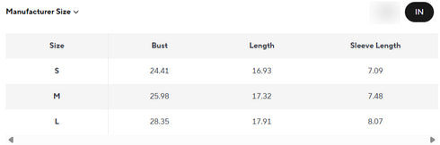 TRAF Women's Striped Knit Crop Top – Short Sleeve Cropped Tank Style Sweater for Autumn and Winter Casual Wear – Medium Stretch Pullover in Broadcloth Fabric